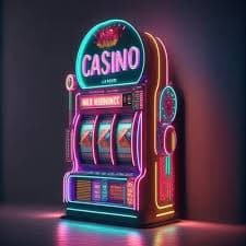 vinbet
