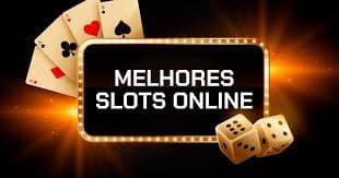 vinbet