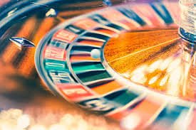 vinbet