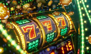 vinbet