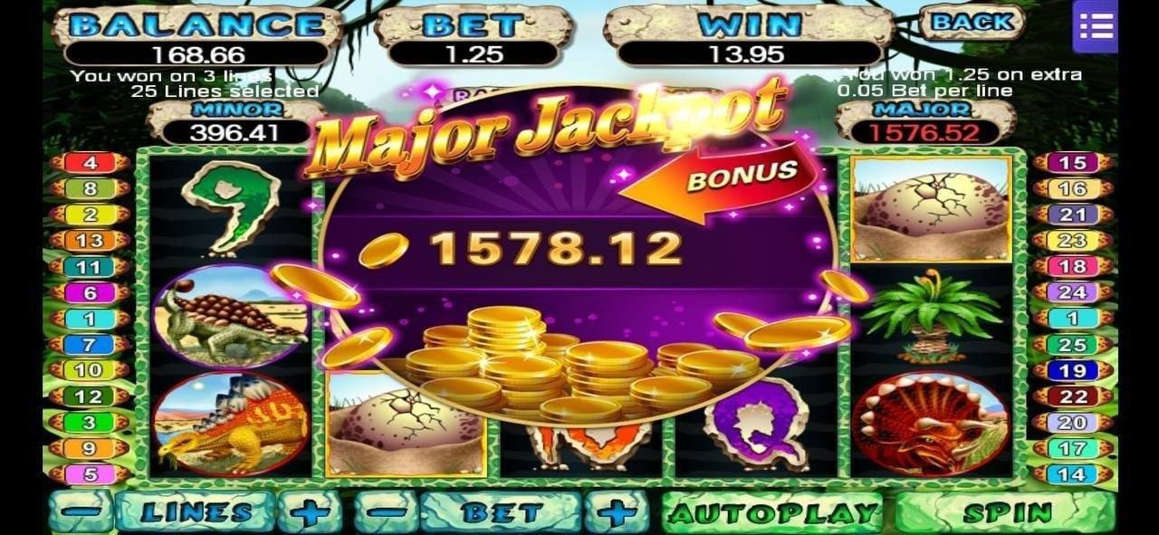 vinbet