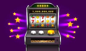 vinbet