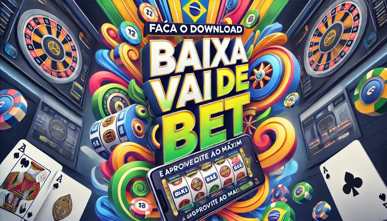 vinbet