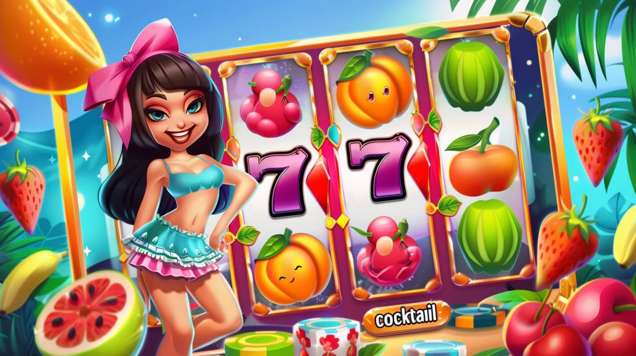 vinbet