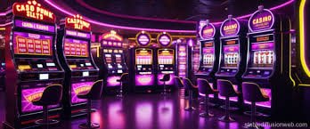 vinbet