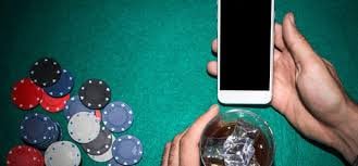 vinbet