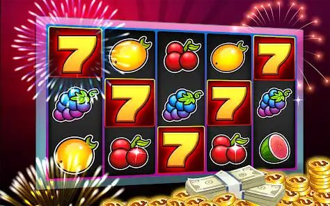 vinbet