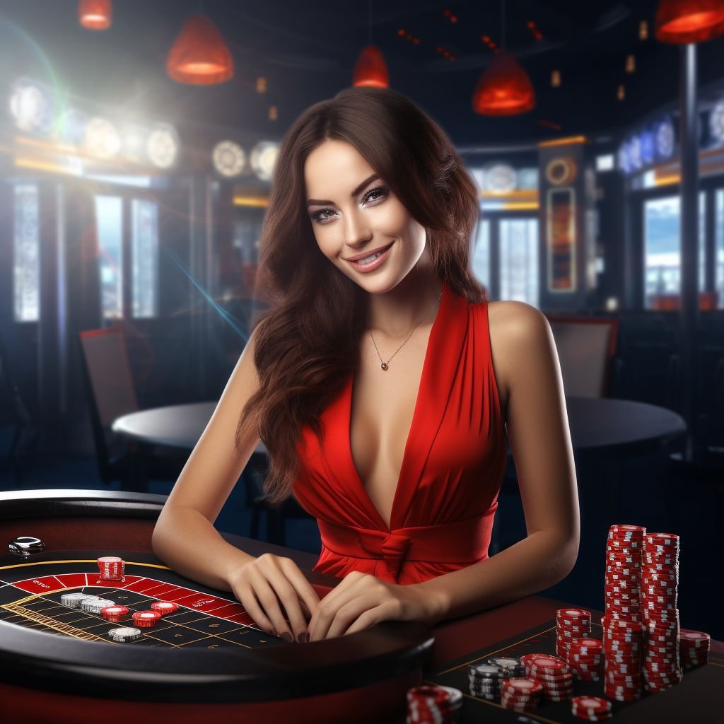 vinbet