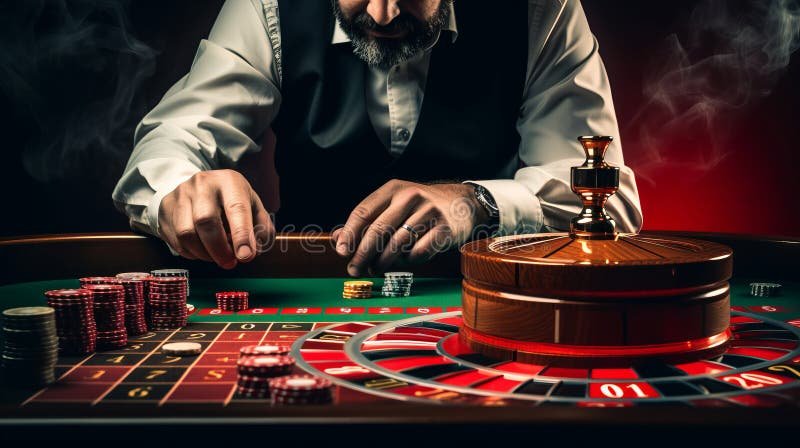 vinbet