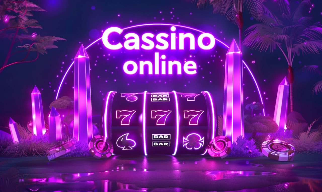 vinbet