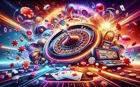 vinbet
