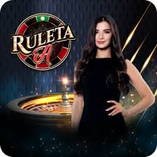 vinbet
