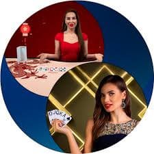 vinbet