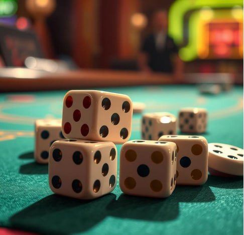 vinbet