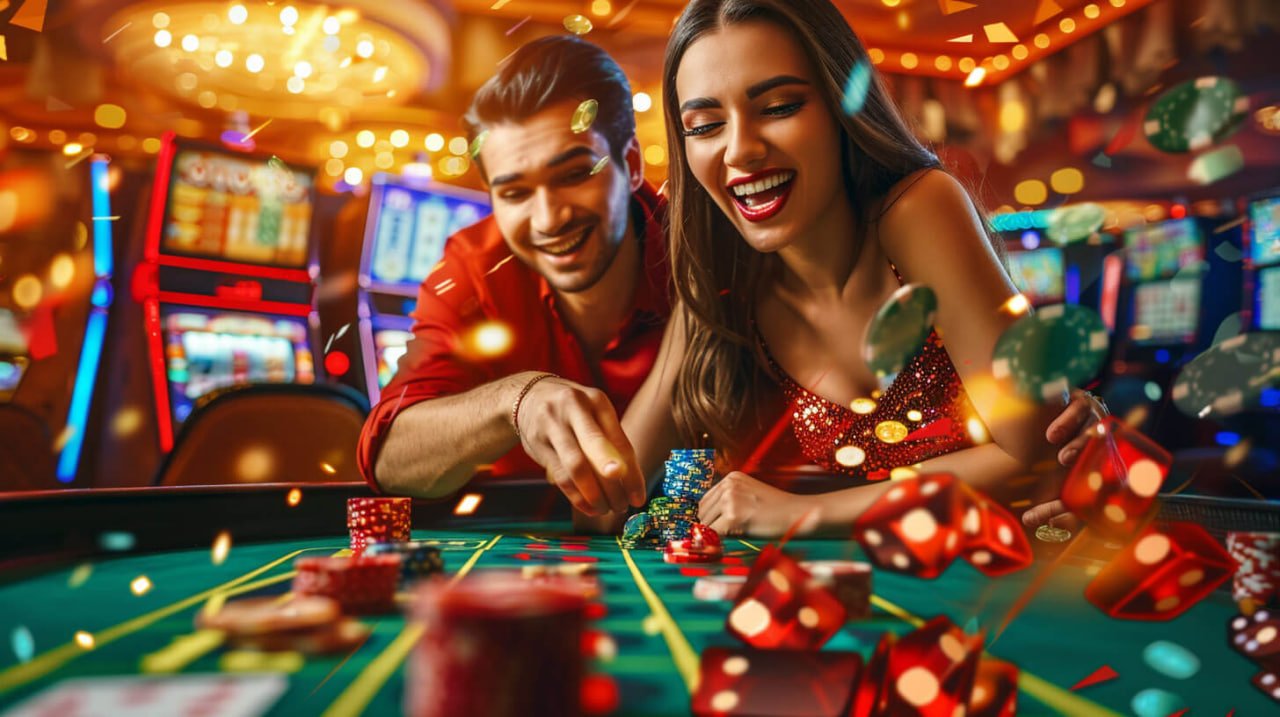 vinbet