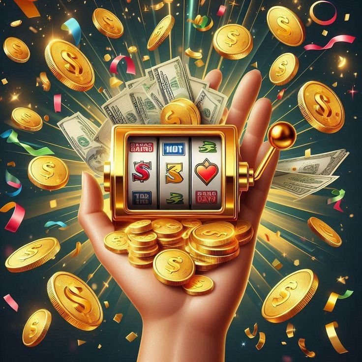 vinbet