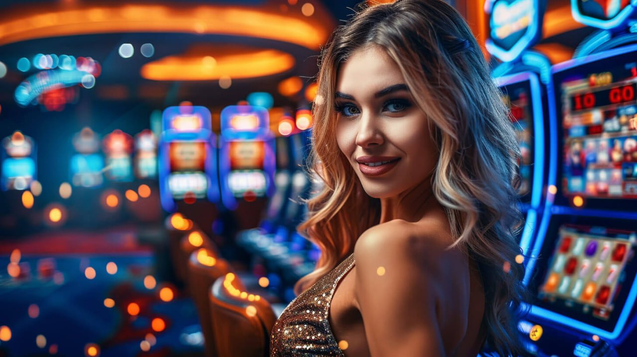 vinbet